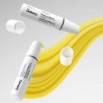 THE ORDINARY - RETINAL 0,2% Emulsion - 15ml – Image 4