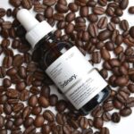THE ORDINARY - Solution de Caféine 5% + EGCG Caffeine - 30ml – Image 7