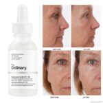 THE ORDINARY - HYALURONIC ACID 2% + B5 - Full Size 60ml – Image 3