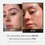 MEDICUBE - AGE-R Booster Pro - Appareil de soin visage – Image 7