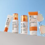 SOME BY MI - V10 Hyal Airfit Sunscreen - 50ml – Image 5