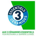 CeraVe - Crème Moussante Nettoyante Hydratante - 236 ml – Image 12
