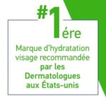 CeraVe - Crème Moussante Nettoyante Hydratante - 236 ml – Image 8