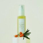 I'm from - Vitamin Fruit Serum - 30ml – Image 9