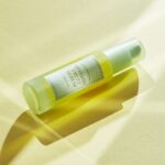 I'm from - Vitamin Fruit Serum - 30ml – Image 8