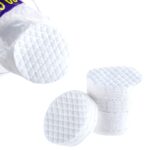 Ultra Compact - Cotton Disque 120pcs – Image 2