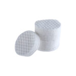 Ultra Compact - Cotton Disque 70pcs – Image 3