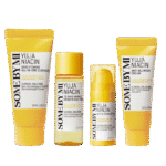 SOME BY MI - MINI FORMAT - YUJA NIACIN BRIGHTENING STARTER KIT – Image 2