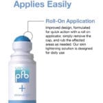 PFB Vanish - Chromabright
FB - 93g – Image 6