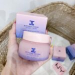 JAYJUN - Intensive Shining Watery Cream - 65ml – Image 8
