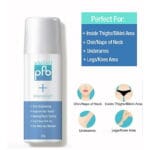 PFB Vanish - Chromabright
FB - 93g – Image 7