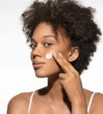 ACURE - Brightening Cleansing Gel - 118 ml – Image 5