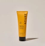 ACURE - Brightening Cleansing Gel - 118 ml – Image 10