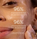 ACURE - Brightening Cleansing Gel - 118 ml – Image 8