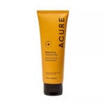 ACURE - Brightening Cleansing Gel - 118 ml – Image 11