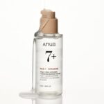 ANUA - 7 + Rice Ceramide hydrating Barrier Serum – Image 11