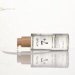 ANUA - 7 + Rice Ceramide hydrating Barrier Serum – Image 9