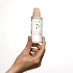 ANUA - 7 + Rice Ceramide hydrating Barrier Serum – Image 12