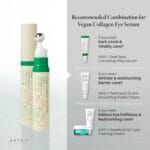 AXIS-Y - Vegan Collagen Eye Serum - 10ml – Image 5