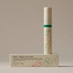 AXIS-Y - Vegan Collagen Eye Serum - 10ml – Image 8