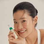 AXIS-Y - Vegan Collagen Eye Serum - 10ml – Image 9