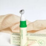 AXIS-Y - Vegan Collagen Eye Serum - 10ml – Image 6