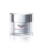 EUCERIN - Hyaluron-Filler + x3 Effect SPF 15 - 50 ml – Image 8