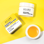 Acure - Sérum Éclaircissant à la Vitamine C Sunset – Image 7