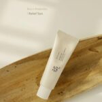 BEAUTY OF JOSEON - Crème Solaire : Riz + Probiotique SPF50+ PA++++ - 50ml – Image 9