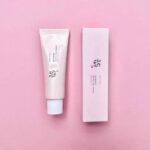 BEAUTY OF JOSEON - Crème Solaire : Riz + Probiotique SPF50+ PA++++ - 50ml – Image 8