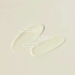BEAUTY OF JOSEON - Crème Solaire : Riz + Probiotique SPF50+ PA++++ - 50ml – Image 6