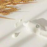 BEAUTY OF JOSEON - Crème Solaire : Riz + Probiotique SPF50+ PA++++ - 50ml – Image 12