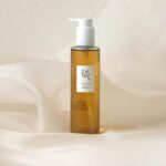 BEAUTY OF JOSEON - Ginseng Cleansing Oil - 210ml – Image 13