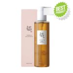 BEAUTY OF JOSEON - Ginseng Cleansing Oil - 210ml – Image 2