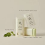 BEAUTY OF JOSEON - Matte Sun Stick - 18g – Image 7