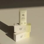BEAUTY OF JOSEON - Matte Sun Stick - 18g – Image 4