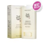 BEAUTY OF JOSEON - Matte Sun Stick - 18g – Image 2