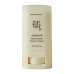 BEAUTY OF JOSEON - Matte Sun Stick - 18g – Image 3