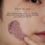 BEAUTY OF JOSEON - Red Bean Refreshing Pore Mask - 140ml – Image 5