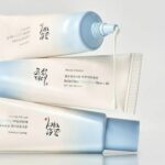 BEAUTY OF JOSEON - Relief Sun Aqua-Fresh : Rice + B5 (SPF50+ PA++++) - 50ml – Image 3