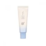 BEAUTY OF JOSEON - Relief Sun Aqua-Fresh : Rice + B5 (SPF50+ PA++++) - 50ml – Image 8