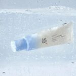 BEAUTY OF JOSEON - Relief Sun Aqua-Fresh : Rice + B5 (SPF50+ PA++++) - 50ml – Image 5