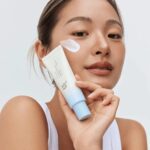 BEAUTY OF JOSEON - Relief Sun Aqua-Fresh : Rice + B5 (SPF50+ PA++++) - 50ml – Image 4