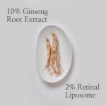 BEAUTY OF JOSEON - Revive Eye Serum Ginseng + Retinal 30ml – Image 4