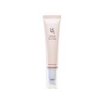 BEAUTY OF JOSEON - Revive Eye Serum Ginseng + Retinal 30ml – Image 2