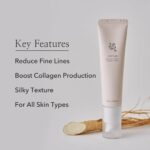 BEAUTY OF JOSEON - Revive Eye Serum Ginseng + Retinal 30ml – Image 5