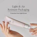 BEAUTY OF JOSEON - Revive Eye Serum Ginseng + Retinal 30ml – Image 6