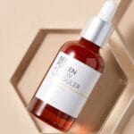 MISSHA - Bee Pollen Renew Ampouler - 40 ml – Image 5