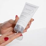 BIODERMA - Sensitive Areas Soin Éclaircissant Ciblé - 75ml – Image 4