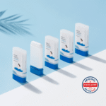 ROUND LAB - Birch Moisturizing Sun Stick SPF 50+ PA++++ - 19g – Image 7